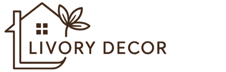 Livory Decor
